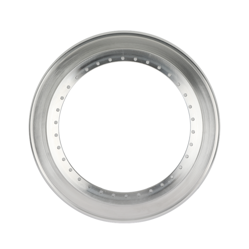 For OZ FUTURA 17-19 Inch Outer Lip 35-Hole