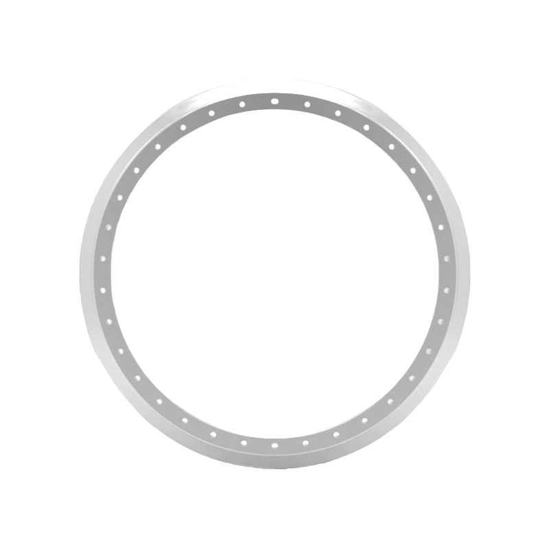 For BBS LM 20-21 Inch Inner Barrel 20-Hole