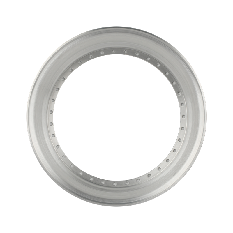 For OZ FUTURA 20 Inch Inner Barrel 45-Hole