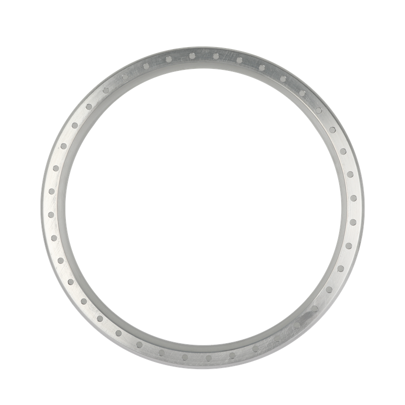 For 17 Inch Work VS KF (40 hole) - Reverse Inner Barrels