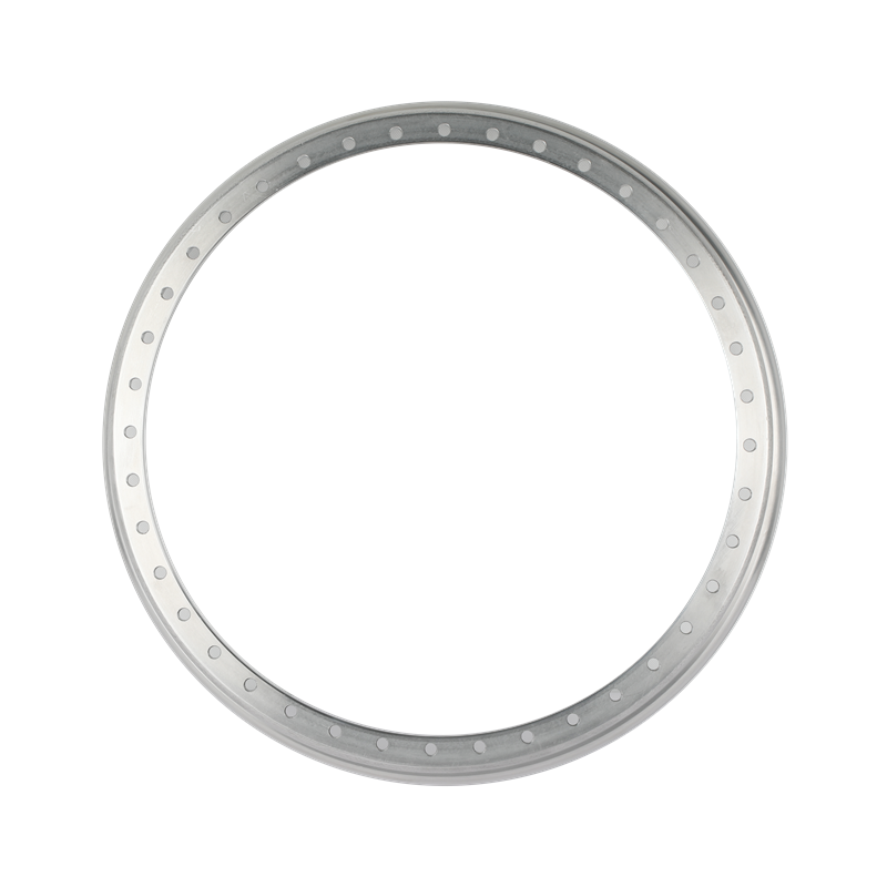 For 15 Inch BBS E50 (20 hole)- Reverse Outer Lips