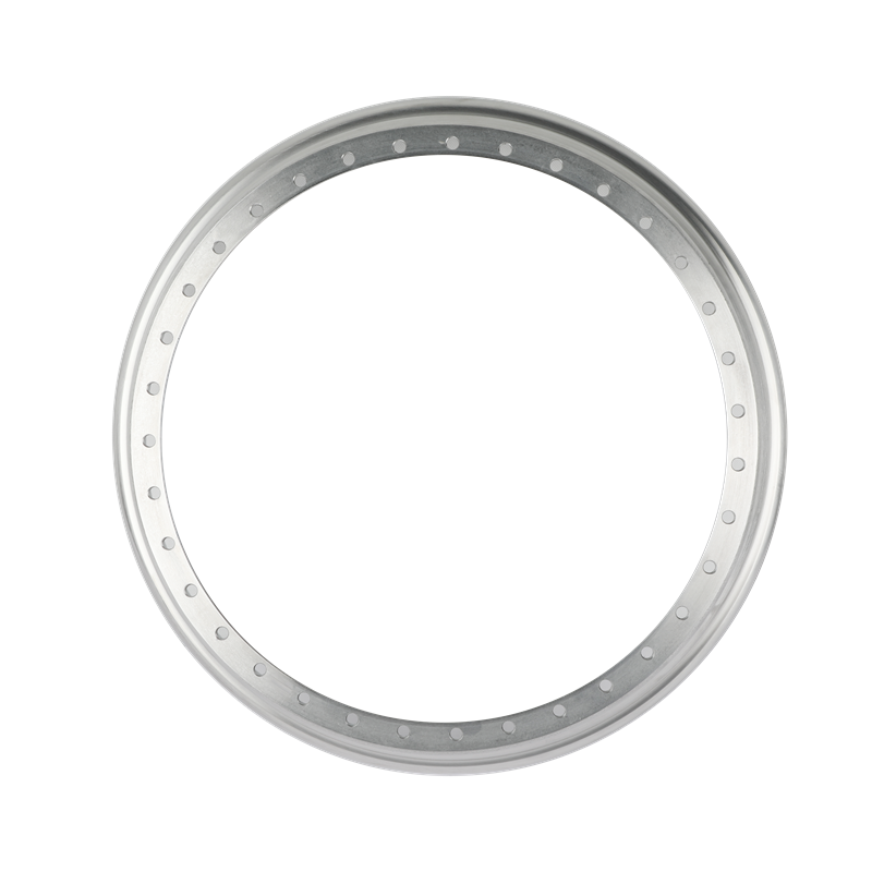 For OZ FUTURA 20 Inch Outer Lip 45-Hole