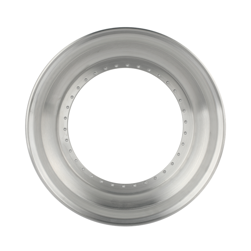 For BBS RS 17-19 Inch Inner Barrel 34-Hole