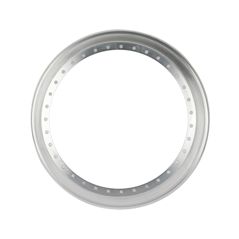 For BBS LM 20-21 Inch Outer Lip 20-Hole